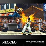 evercade-19-neogeo-arcade-2-evercade-cyfrowa-producent-nieznany-producent