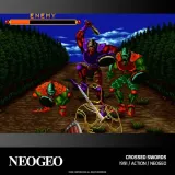 evercade-19-neogeo-arcade-2-evercade-cyfrowa-tematyka-gry-akcji