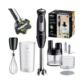 blender-reczny-braun-mq55254m-1000-w-czarny