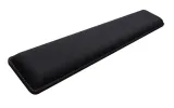podkladka-hyperx-4p5m9aa