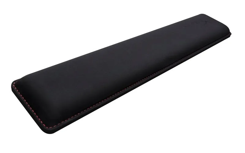 podkladka-hyperx-4p5m9aa-waga-z-opakowaniem-0-423-kg