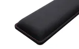 podkladka-hyperx-4p5m9aa-waga-z-opakowaniem-0-423-kg