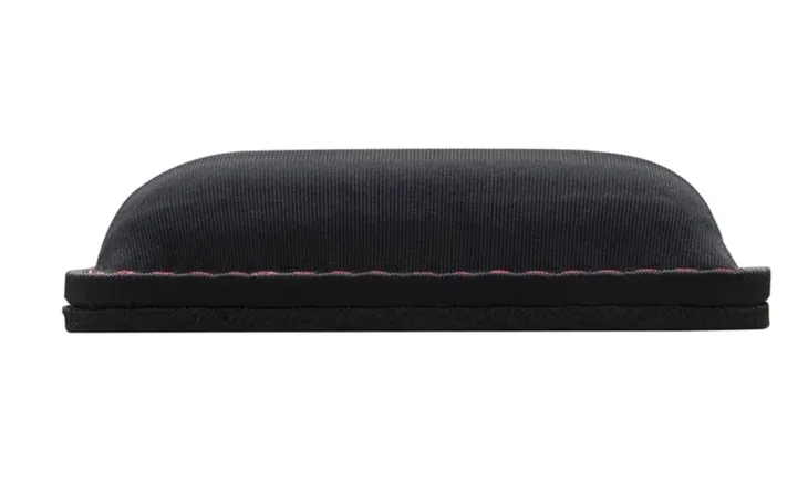 podkladka-hyperx-4p5m9aa-kod-producenta-4p5m9aa