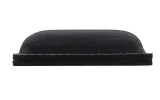 podkladka-hyperx-4p5m9aa-kod-producenta-4p5m9aa