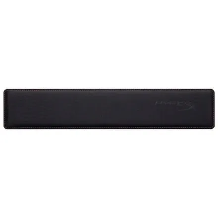 podkladka-hyperx-4p5m9aa-marka-hyperx