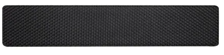podkladka-hyperx-4p5m9aa-wysokosc-produktu-2-2-cm