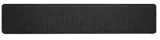 podkladka-hyperx-4p5m9aa-wysokosc-produktu-2-2-cm