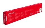 podkladka-hyperx-4p5m9aa-grubosc-produktu-2-2-cm