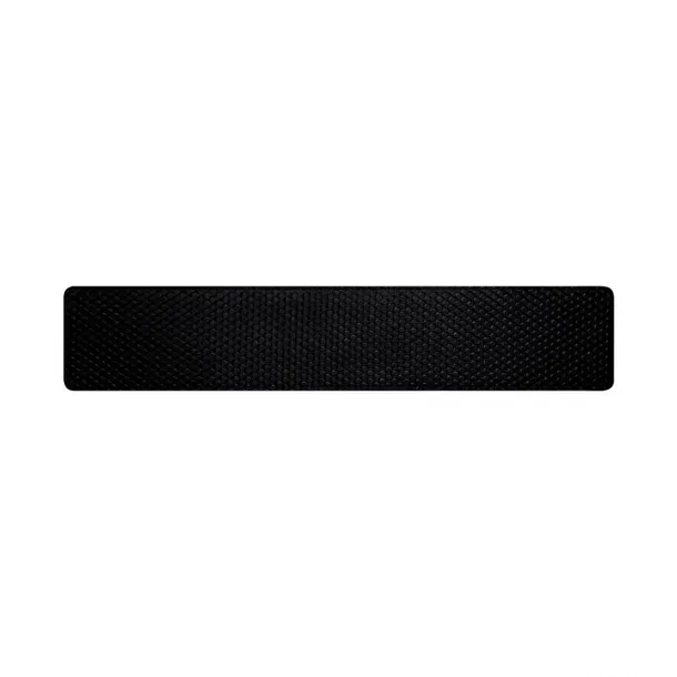 podkladka-hyperx-4p5m9aa-kod-taryfy-celnej-40161000