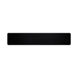 podkladka-hyperx-4p5m9aa-kod-taryfy-celnej-40161000