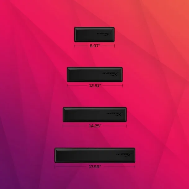 podkladka-hyperx-4p5m9aa-waga-z-opakowaniem-0-423-kg-marka-hyperx