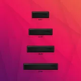 podkladka-hyperx-4p5m9aa-waga-z-opakowaniem-0-423-kg-marka-hyperx