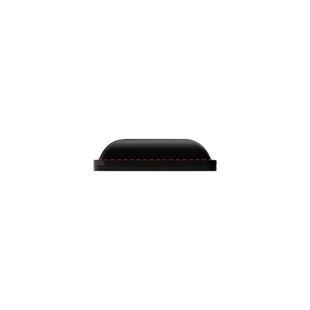 podkladka-hyperx-4p5m9aa-waga-z-opakowaniem-0-423-kg-wysokosc-produktu-2-2-cm