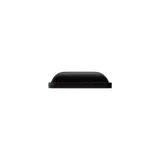 podkladka-hyperx-4p5m9aa-waga-z-opakowaniem-0-423-kg-wysokosc-produktu-2-2-cm
