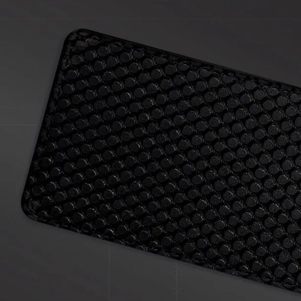 podkladka-hyperx-4p5m9aa-waga-z-opakowaniem-0-423-kg-szerokosc-produktu-45-7-cm