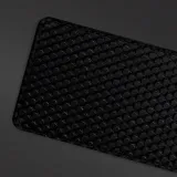 podkladka-hyperx-4p5m9aa-waga-z-opakowaniem-0-423-kg-szerokosc-produktu-45-7-cm