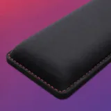 podkladka-hyperx-4p5m9aa-waga-z-opakowaniem-0-423-kg-grubosc-produktu-2-2-cm