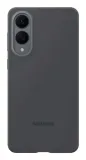 etui-silicone-case-do-galaxy-s25-edge