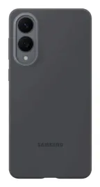 etui-silicone-case-do-galaxy-s25-edge