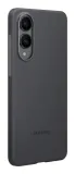 etui-silicone-case-do-galaxy-s25-edge-przeznaczenie-samsung