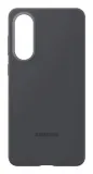 etui-silicone-case-do-galaxy-s25-edge-kolor-czarny