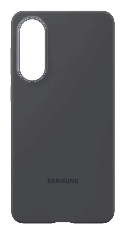 etui-silicone-case-do-galaxy-s25-edge