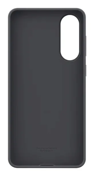 etui-silicone-case-do-galaxy-s25-edge-typ-plecki