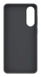 etui-silicone-case-do-galaxy-s25-edge-typ-plecki