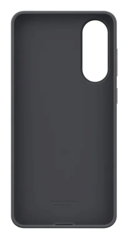 etui-silicone-case-do-galaxy-s25-edge-przeznaczenie-samsung