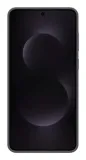etui-silicone-case-do-galaxy-s25-edge-material-tworzywo-sztuczne