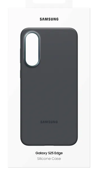 etui-silicone-case-do-galaxy-s25-edge-waga-z-opakowaniem-0-03-kg
