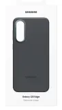 etui-silicone-case-do-galaxy-s25-edge-waga-z-opakowaniem-0-03-kg