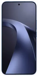 smartfon-xiaomi-17t-pro-12gb-512gb-niebieski