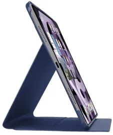 magnetyczne-etui-sbs-do-ipad-air-11-2025-2024-109-2022-2020-tabkproipai