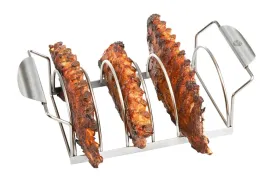 ruszt-grillowy-stal-nierdzewna-gefu-182-x-114-cm