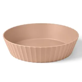 miska-kuchenna-plastikowa-blim-paestum-hera-25-cm