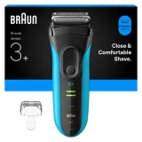 golarka-braun-series-3-3040s-marka-braun