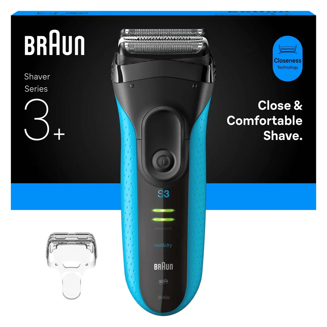 golarka-braun-series-3-3040s-marka-braun