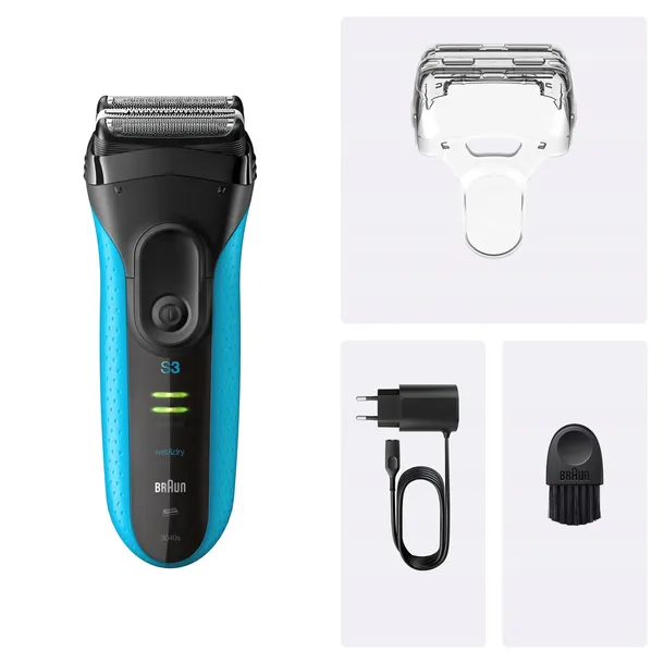 golarka-braun-series-3-3040s-kolor-dominujacy-niebieski