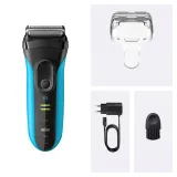 golarka-braun-series-3-3040s-kolor-dominujacy-niebieski