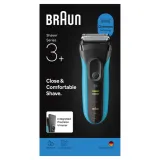 golarka-braun-series-3-3040s-typ-foliowa