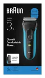 golarka-braun-series-3-3040s-uzytkowanie-na-mokro-i-sucho
