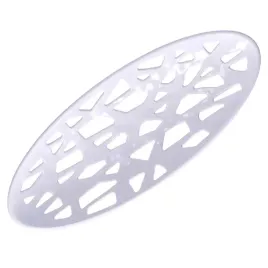 miska-owalna-z-melaminy-50-x-20-cm-traifori-la-por