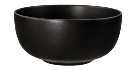 seltmann-liberty-velvet-black-miseczka-15-cm-liberty-velvet-black-seltman-w