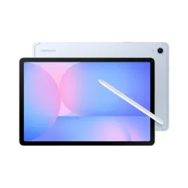 tablet-samsung-galaxy-tab-s10-fe-109-12-gb-256-gb-x526-niebieski