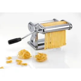 gefu-pasta-perfetta-brillante-reczna-maszynka-do-makaronu