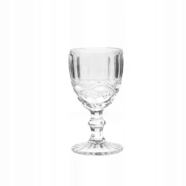 kieliszek-porcellana-bianca-barberino-bezbarwny-250-ml-6-szt