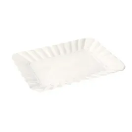taca-prostokatna-ducale-35x26-cm