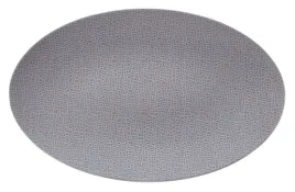 elegancki-polmisek-4026-cm-owalny-szary-porcelana-seltmann-weiden