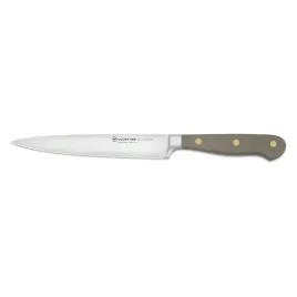 classic-colour-noz-uniwersalny-16-283-cm-szary-wusthof